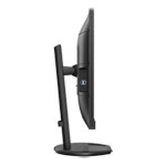 Phillips 27" Quad HD 75Hz IPS Monitor