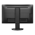 Phillips 27" Quad HD 75Hz IPS Monitor