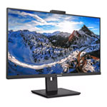 Philips 31.5" 329P1H/00 4K UHD Adaptive Sync IPS Webcam Monitor