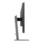 Philips 42.5" 439P1/00 Ultra HD 4K Adaptive Sync Monitor
