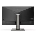 Philips 42.5" 439P1/00 Ultra HD 4K Adaptive Sync Monitor
