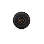 Rode NT1 5th Gen Large Diaphragm Condenser Microphone - Black
