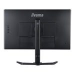 iiyama 27" GB2770HSU-B5 FHD IPS FreeSync Premium Monitor