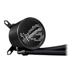 ASUS ROG RYUO III 360 ARGB All In One Liquid CPU Cooler