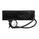 ASUS ROG RYUO III 360 ARGB All In One Liquid CPU Cooler