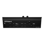 Roland BRIDGE CAST Dual Bus Gaming Mixer