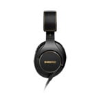 Shure SRH840A Professional Monitoring Headphones