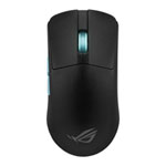 ASUS ROG Harpe Ace Aim Lab Edition Optical Wired/Wireless Gaming Mouse