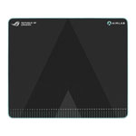 Asus ROG Hone Ace Aim Lab Edition Gaming Mouse Mat