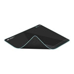 Asus ROG Hone Ace Aim Lab Edition Gaming Mouse Mat