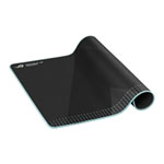 Asus ROG Hone Ace Aim Lab Edition Gaming Mouse Mat