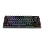 ASUS ROG Azoth NX Red Mechanical Wired/Wireless RGB Gaming Keyboard