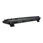 ASUS ROG Azoth NX Red Mechanical Wired/Wireless RGB Gaming Keyboard