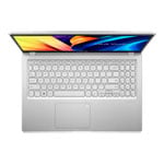 ASUS Vivobook X1500EA-EJ2737W 15" FHD 60Hz i3 Laptop