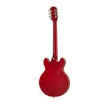 Epiphone ES-339 Cherry