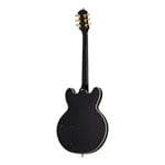 Epiphone B.B. King Lucille (Incl. EpiLite Case) Ebony
