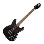 Epiphone Wilshire P-90 Ebony