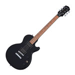 Epiphone les paul shop special ve ebony