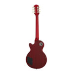 Epiphone 1959 Les Paul Standard (Incl. Hard Case) Aged Dark Cherry Burst