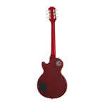 Epiphone 1959 Les Paul Standard (Incl. Hard Case) Aged Dark Burst