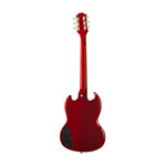 Epiphone SG Standard Heritage Cherry
