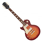 Epiphone Les Paul Standard 50s (Left-Handed) Heritage Cherry Sunburst