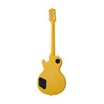 Epiphone Les Paul Special TV Yellow