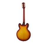 Epiphone ES-335 Figured Raspberry Tea Burst