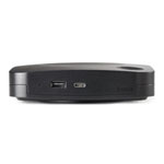 Barco ClickShare CX-30 Wireless Presentation System