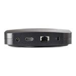 Barco ClickShare CX-30 Wireless Presentation System
