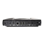 Barco ClickShare CX-50 Wireless Presentation System Education