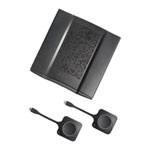 Barco ClickShare CX-50 Wireless Presentation System
