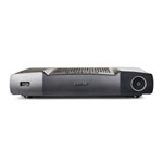 Barco ClickShare CX-50 Wireless Presentation System