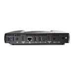 Barco ClickShare CX-50 Wireless Presentation System