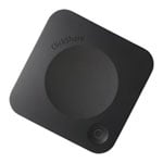 Barco ClickShare C-5 Wireless Presentation System Education