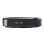 Barco ClickShare C-5 Wireless Presentation System Education