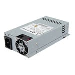 In-Win 315W FlexATX Power Supply for 1U Rackmount