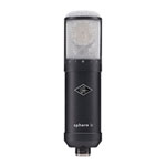Universal Audio Sphere LX Modelling Microphone