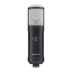 Universal Audio Sphere LX Modelling Microphone