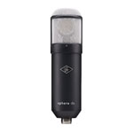 Universal Audio Sphere DLX Modelling Microphone