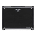 BOSS KATANA Cabinet 212 WAZA