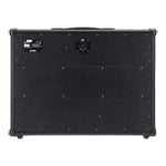 BOSS KATANA Cabinet 212 WAZA