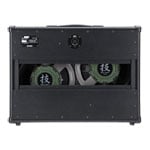 BOSS KATANA Cabinet 212 WAZA