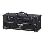 BOSS KATANA-Artist MkII Head Unit