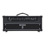 BOSS KATANA-Artist MkII Head Unit