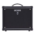 BOSS KATANA-50 2EX Guitar Amplifier
