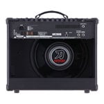 BOSS KATANA-50 2EX Guitar Amplifier