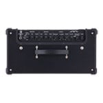 BOSS KATANA-50 2EX Guitar Amplifier