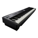 Roland FP-E50 Portable Piano