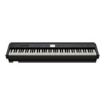 Roland FP-E50 Portable Piano